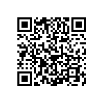 1812Y5000150FFR QRCode