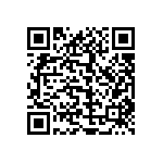 1812Y5000150JFR QRCode