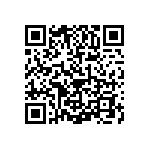 1812Y5000150KAR QRCode