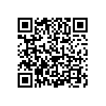 1812Y5000151FCR QRCode