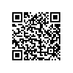 1812Y5000151FFR QRCode