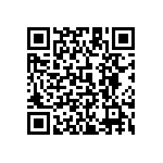 1812Y5000151JAT QRCode