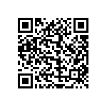 1812Y5000151JDR QRCode