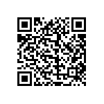 1812Y5000151JDT QRCode