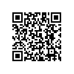 1812Y5000151JXT QRCode