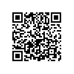 1812Y5000151KCT QRCode