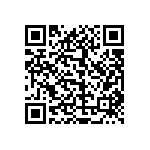 1812Y5000151KET QRCode