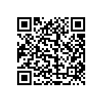 1812Y5000151KFR QRCode