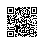 1812Y5000152FCR QRCode