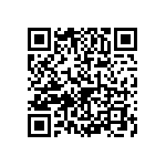 1812Y5000152FFT QRCode