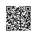 1812Y5000152GAR QRCode