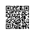 1812Y5000152GFT QRCode