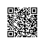 1812Y5000152JAT QRCode