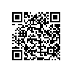 1812Y5000152JDT QRCode