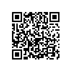 1812Y5000152KCT QRCode