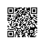 1812Y5000152KFT QRCode