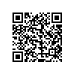 1812Y5000152KXR QRCode