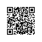 1812Y5000152MDR QRCode