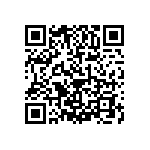 1812Y5000152MXR QRCode