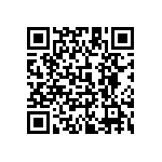 1812Y5000153KXT QRCode