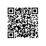 1812Y5000153MDR QRCode