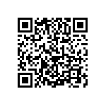 1812Y5000154KDR QRCode