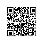 1812Y5000180GFT QRCode