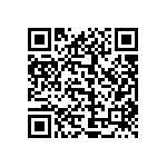 1812Y5000180JAT QRCode