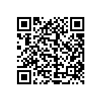 1812Y5000180KAT QRCode