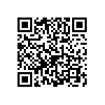 1812Y5000181FCT QRCode