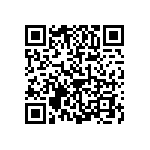 1812Y5000181FFR QRCode