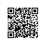 1812Y5000181GFR QRCode