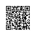 1812Y5000181JCR QRCode