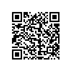 1812Y5000181KCR QRCode