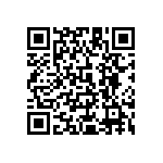 1812Y5000181MXR QRCode