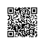 1812Y5000182GAT QRCode