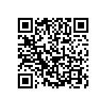 1812Y5000182JXR QRCode