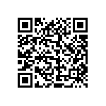 1812Y5000182KER QRCode