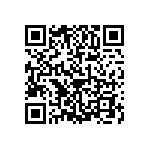 1812Y5000182MDR QRCode