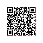 1812Y5000182MER QRCode