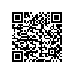 1812Y5000183JDR QRCode