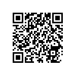 1812Y5000183JXT QRCode