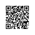 1812Y5000183KDT QRCode