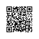 1812Y5000183MDR QRCode