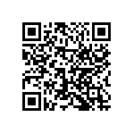 1812Y5000184KET QRCode