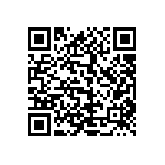 1812Y5000220GCR QRCode