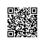 1812Y5000220JAR QRCode