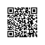 1812Y5000220JAT QRCode