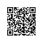 1812Y5000220KFR QRCode