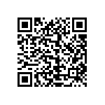 1812Y5000221FFR QRCode